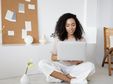 How to Choose the Right Franchise?