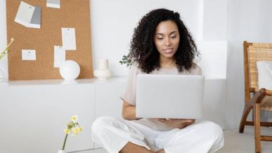 How to Choose the Right Franchise?