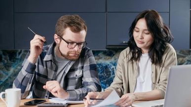 Explanation of Franchise Costs