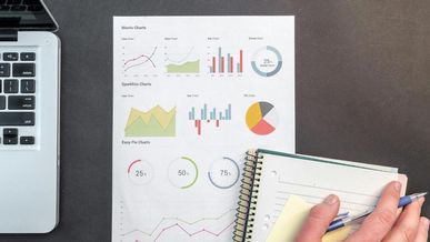 Financing to Become a Franchisee