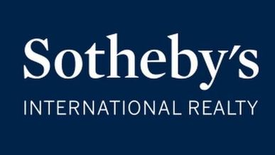 Sotheby's International Realty Opens First Office in Serbia