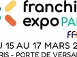 Franchise Expo Paris 2025: The Unmissable Franchise Event Makes Its Grand Return