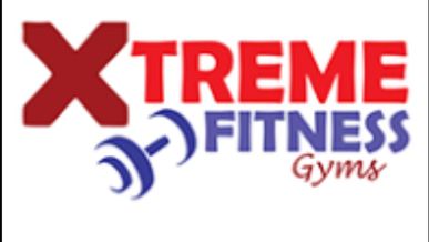Xtreme Fitness Gyms Expands Rapidly Across Eastern Europe