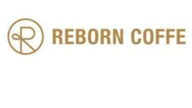 Reborn Coffee Secures Commitments for 33 New Locations Through Strategic Franchise Area Development Partnerships Following Successful Seminar