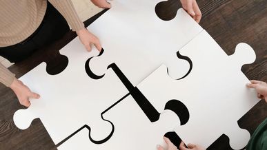 5 Key Challenges in Franchise Management and How to Tackle The