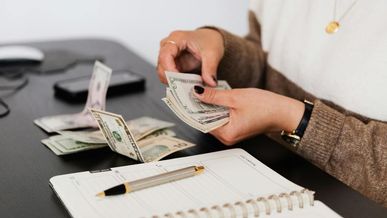 How to Finance Your Franchise in 2025: Key Options
