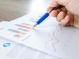 Understanding Market Research and Localization for Franchise Owner in Eastern Europe