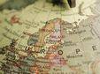 Franchising in Emerging Markets: Why Eastern Europe Is Gaining Global Attention