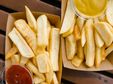 Why Food Franchises Are Thriving in Eastern Europe’s Secondary Cities