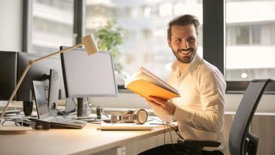 Creating a Franchise Culture That Resonates with Eastern European Consumers