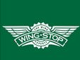 Wingstop Enters Spain as Part of Wider International Expansion Plans