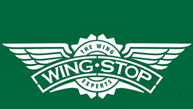 Wingstop Enters Spain as Part of Wider International Expansion Plans