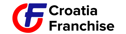 Logo Ontario Franchise Opportunities